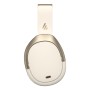 Edifier WH950NB Auricolare Wireless A Padiglione Gaming USB tipo-C Bluetooth Avorio (WH950NB-IV)