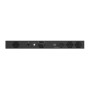 D-Link DMS-1250-18/E switch di rete Gestito L2 2.5G Ethernet (100/1000/2500) Nero