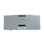 Supermicro FAN-0152L4 sistema di raffreddamento per computer Case per computer Ventilatore 17,2 cm Nero, Argento (FAN-0152L4)