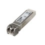 D-Link DEM-S2801SR modulo del ricetrasmettitore di rete Fibra ottica 25000 Mbit/s SFP28 850 nm