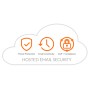 SonicWall Hosted Email Security Essentials 1 licenza/e Licenza 3 anno/i (02-SSC-2613)