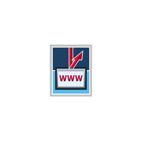 SonicWall 01-SSC-6055 estensione della garanzia 1 anno/i