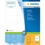 HERMA 4415 etichetta per stampante Bianco Etichetta per stampante autoadesiva