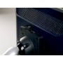 Novus TSS-LiftTEC Arm I Scrivania Argento (980+1089+000)