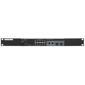 Rackmount.IT RM-HP-T1 porta accessori Staffa di supporto