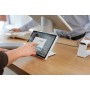 HP ElitePOS (1XD81AA)