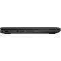 HP Chromebook x360 11 G4 29,5 cm (11.6") Touch screen HD Intel® Celeron® 8 GB LPDDR4x-SDRAM 64 GB eMMC Wi-Fi 6 (802. (305W4EA)