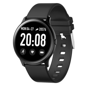 MaxCom FW32 Neon 3,3 cm (1.3") TFT Digitale 240 x 240 Pixel Touch screen Nero (FW32 NEON)