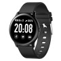 MaxCom FW32 Neon 3,3 cm (1.3") TFT Digitale 240 x 240 Pixel Touch screen Nero (FW32 NEON)