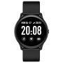 MaxCom FW32 Neon 3,3 cm (1.3") TFT Digitale 240 x 240 Pixel Touch screen Nero (FW32 NEON)