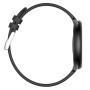 MaxCom FW32 Neon 3,3 cm (1.3") TFT Digitale 240 x 240 Pixel Touch screen Nero (FW32 NEON)