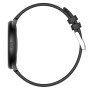 MaxCom FW32 Neon 3,3 cm (1.3") TFT Digitale 240 x 240 Pixel Touch screen Nero (FW32 NEON)