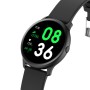 MaxCom FW32 Neon 3,3 cm (1.3") TFT Digitale 240 x 240 Pixel Touch screen Nero (FW32 NEON)