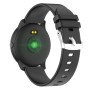 MaxCom FW32 Neon 3,3 cm (1.3") TFT Digitale 240 x 240 Pixel Touch screen Nero (FW32 NEON)