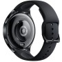 Xiaomi Watch 2 3,63 cm (1.43") AMOLED 46 mm Digitale 466 x 466 Pixel Touch screen Nero Wi-Fi GPS (satellitare) (BHR8035GL)