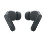 Motorola Moto Buds Bass Auricolare True Wireless Stereo (TWS) In-ear Musica e Chiamate Bluetooth Nero (PG38C07949)