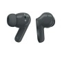 Motorola Moto Buds Bass Auricolare True Wireless Stereo (TWS) In-ear Musica e Chiamate Bluetooth Nero (PG38C07949)