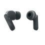 Motorola Moto Buds Bass Auricolare True Wireless Stereo (TWS) In-ear Musica e Chiamate Bluetooth Nero (PG38C07949)