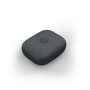 Motorola Moto Buds Bass Auricolare True Wireless Stereo (TWS) In-ear Musica e Chiamate Bluetooth Nero (PG38C07949)