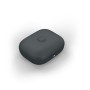 Motorola Moto Buds Bass Auricolare True Wireless Stereo (TWS) In-ear Musica e Chiamate Bluetooth Nero (PG38C07949)