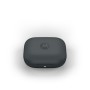 Motorola Moto Buds Bass Auricolare True Wireless Stereo (TWS) In-ear Musica e Chiamate Bluetooth Nero (PG38C07949)