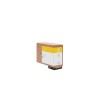 HP 775 500-ml Yellow Ink Cartridge cartuccia d'inchiostro 1 pz Originale Resa standard (1XB19A)