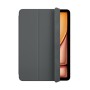 Smart Folio (anthrazit, 11" iPad Air (M2)) (MWK53ZM/A)