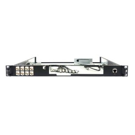 SONICWALL TZ670 / TZ570 (02-SSC-3112)