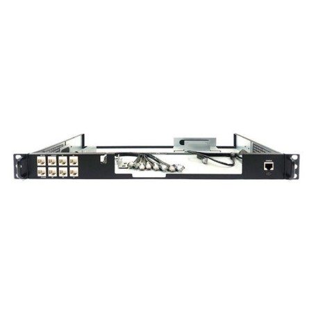 SONICWALL TZ670 / TZ570 (02-SSC-3112)