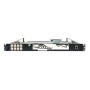 SONICWALL TZ670 / TZ570 (02-SSC-3112)