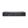SonicWall TZ570 firewall (hardware) Desktop 4 Gbit/s (02-SSC-5694)