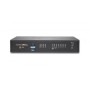 SonicWall TZ270 firewall (hardware) 2 Gbit/s (02-SSC-2821)
