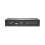 SonicWall TZ470 firewall (hardware) 3,5 Gbit/s (02-SSC-6792)