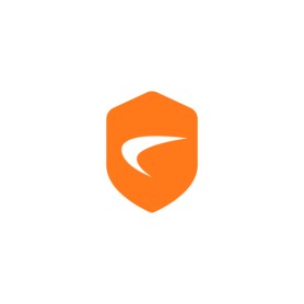 SonicWall SonicWave 681 Gestione della sicurezza 4 licenza/e 3 anno/i (03-SSC-0942)