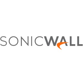 SonicWall 01-SSC-8526 servizio di supporto IT