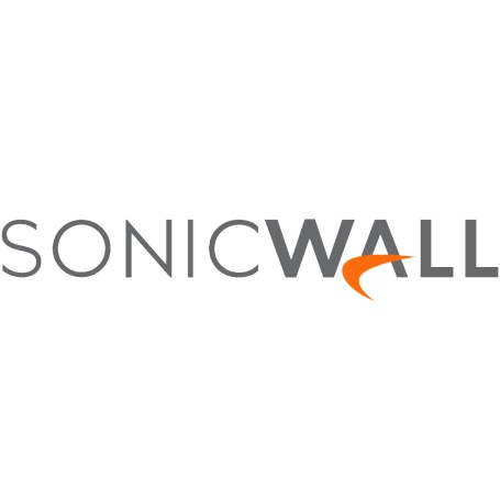 SonicWall 01-SSC-8526 servizio di supporto IT
