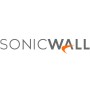 SonicWall 01-SSC-8526 servizio di supporto IT