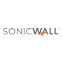 SonicWall 03-SSC-0344 estensione della garanzia 1 anno/i