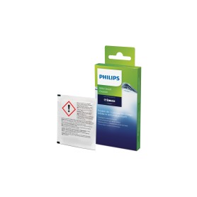 Philips Sacchetti per sistema di pulizia del circuito del latte CA6705/10