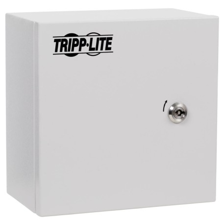 Tripp Lite SRIN4101010 armadio e custodia per apparecchiature di rete