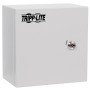 Tripp Lite SRIN4101010 armadio e custodia per apparecchiature di rete