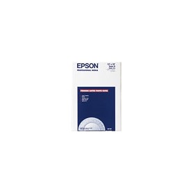 Epson Premium Luster Photo Paper (C13S041785)