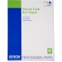 Epson Velvet Fine Art Paper (C13S042096)