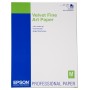 Epson Velvet Fine Art Paper (C13S042096)