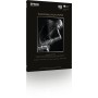 Epson Traditional Photo Paper (C13S045051)