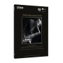 Epson Traditional Photo Paper (C13S045051)