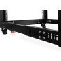Alphacool 13735 porta accessori Telaio del rack