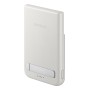 Samsung Battery Pack Wireless Magnetico (5.000mAh) (EB-U2500XJEGWW)