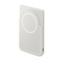 Samsung Battery Pack Wireless Magnetico (5.000mAh) (EB-U2500XJEGWW)