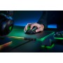 Razer Basilisk Ultimate mouse Mano destra RF Wireless Ottico 20000 DPI (RZ01-03170100-R3G1)